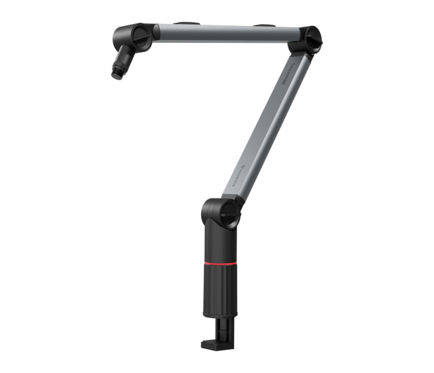 Genesis Ramię do mikrofonu THULIUM 700 - 1291178 - zdjęcie 2